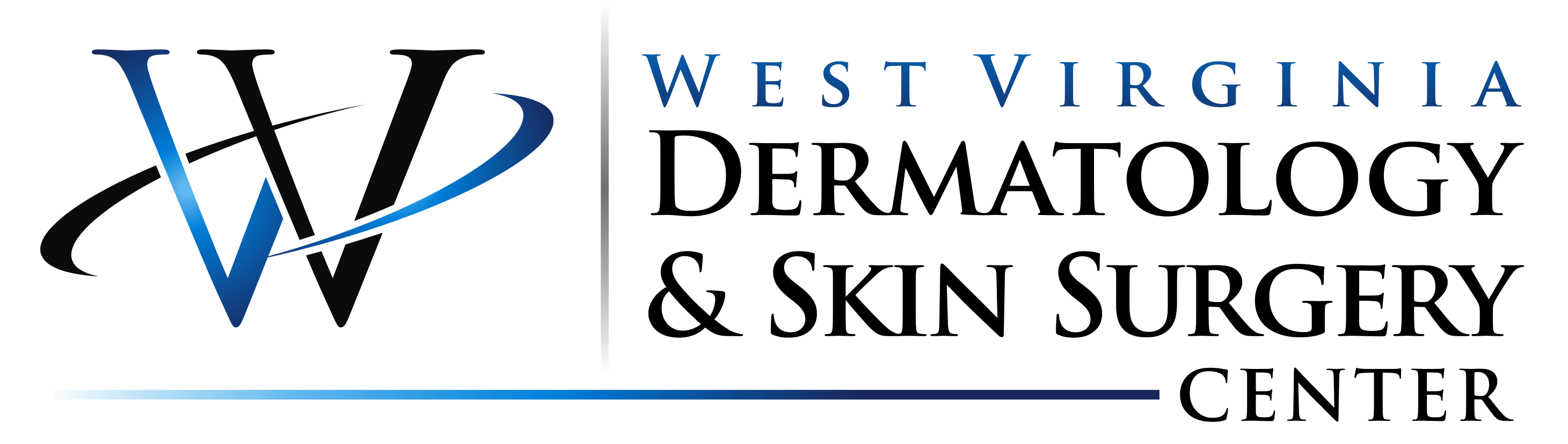 West Virginia Dermatology and Skin Surgery Center WV Dermatology