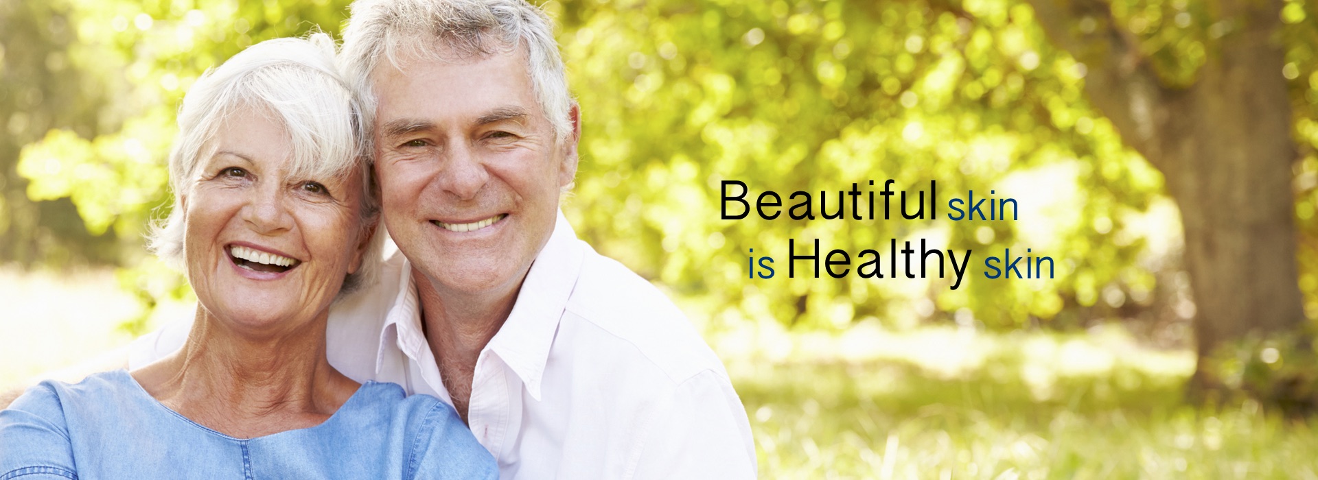 Ohio Valley Dermatology Triadelphia West Virginia at Richard Helman blog