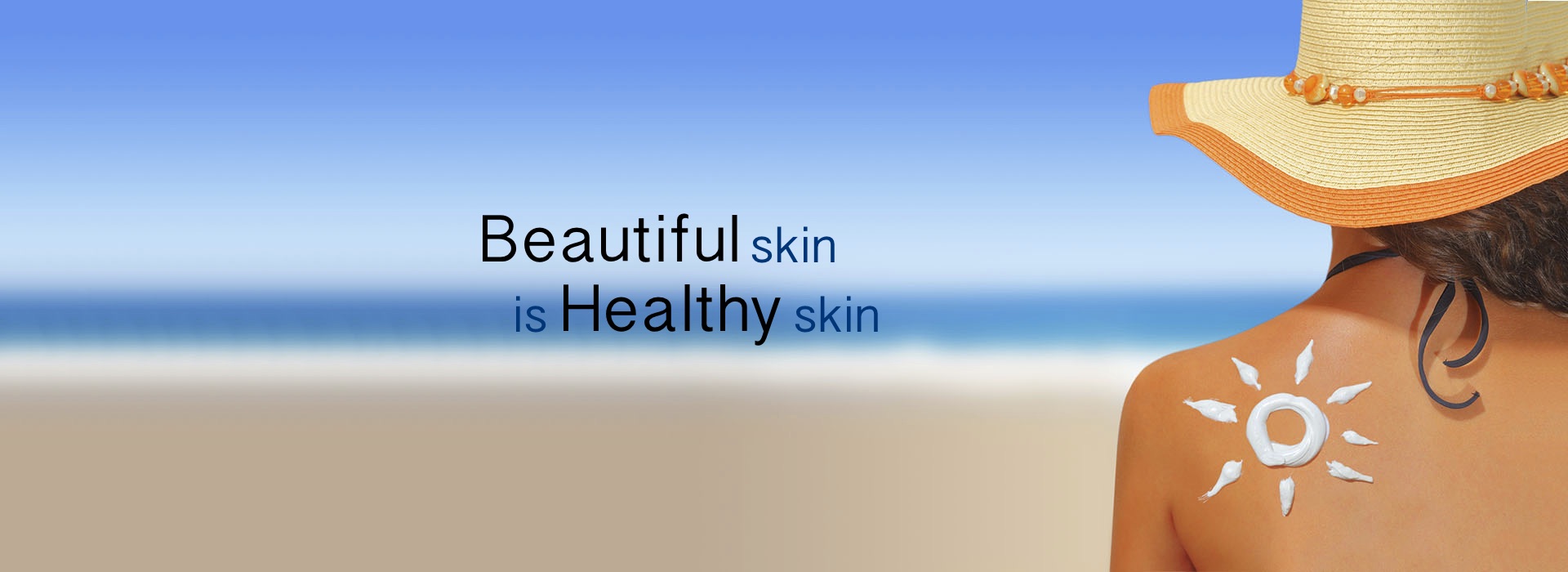 Ohio Valley Dermatology Triadelphia West Virginia at Richard Helman blog