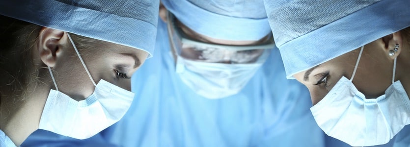 mohs surgeon img