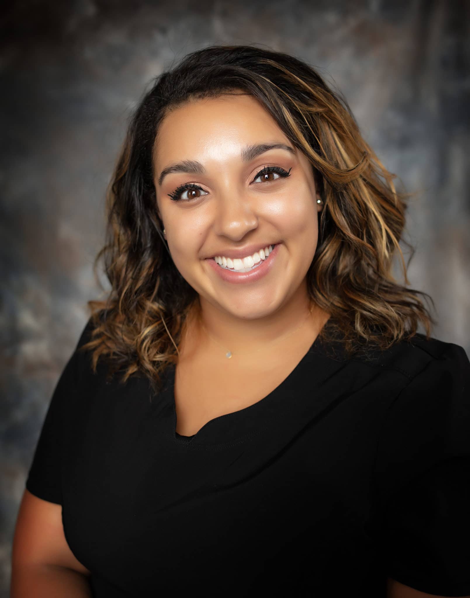 Meet Our Staff WV Dermatology & Skin Surgery Center