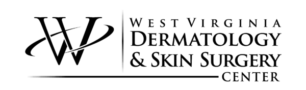 WV DERM BW
