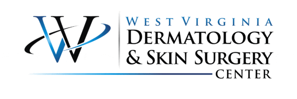 wv derm png