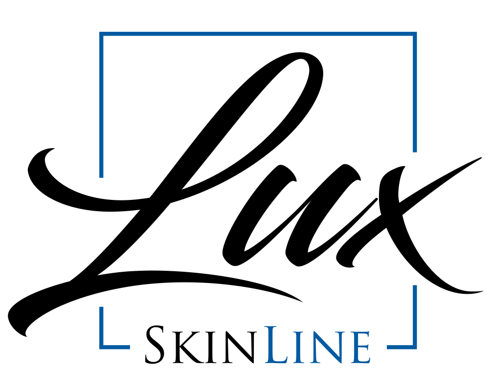 LSL 1000X800 PX