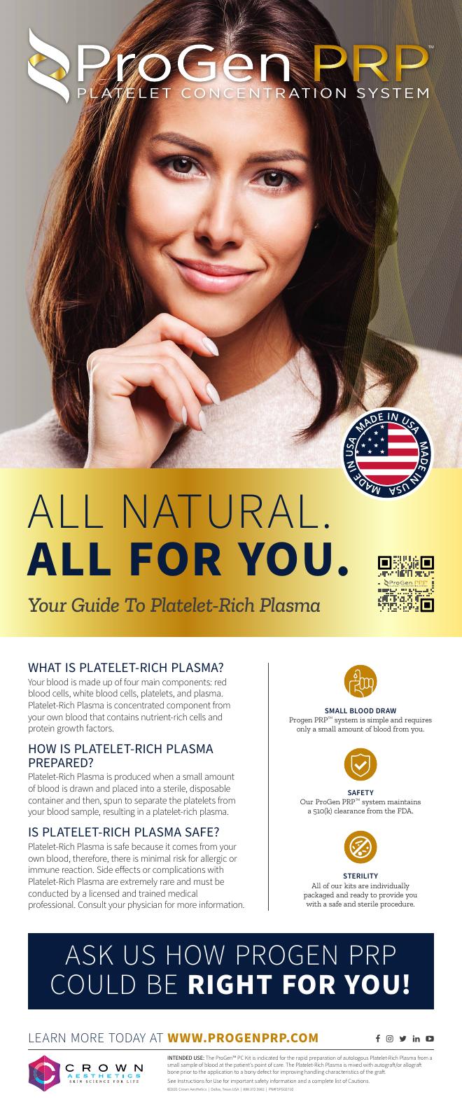 PG B2C Retractable Banner 33wx80h 20210318 lowres maxWidth 1600 maxHeight 1600 page 0