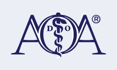 AOA zeus badge