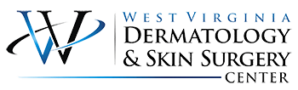 wv derm logo