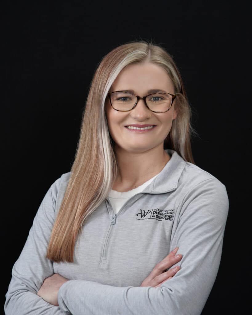 Meet Our Staff