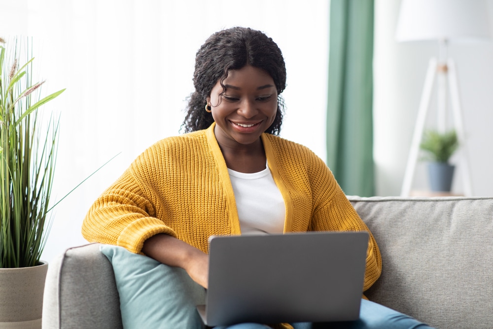 Patient Resources