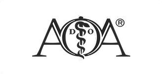 Client Logo-1 Home