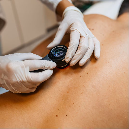 Service 1 Image_converted Home
