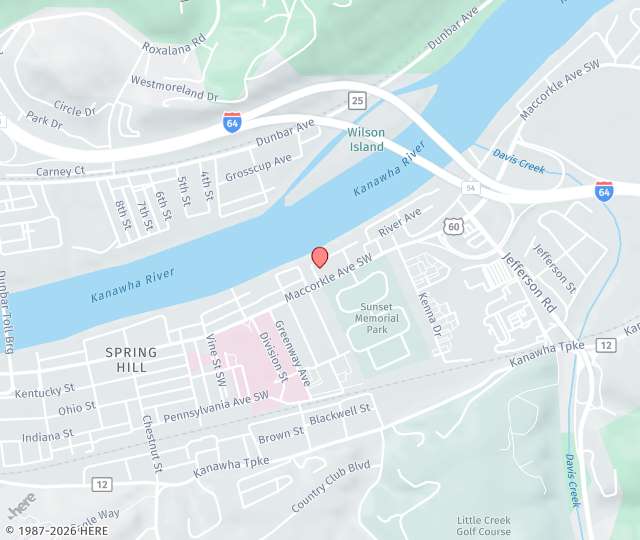 West Virginia Dermatology & Skin Surgery Center