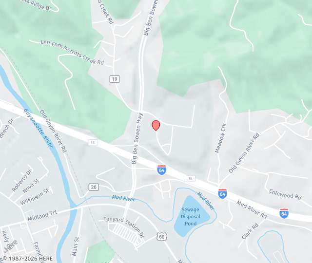 West Virginia Dermatology & Skin Surgery Center Barboursville